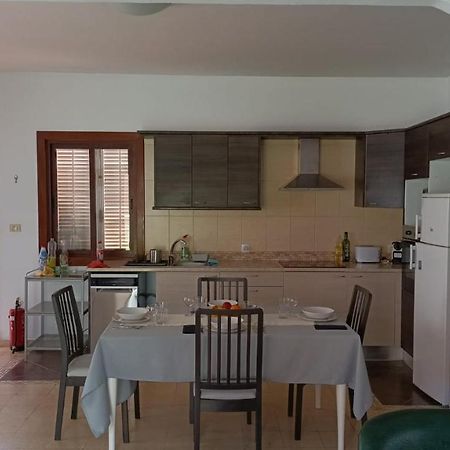 Luxury Penthouse, 50M2 Terrace, Downtown Apartment Santa Cruz de Tenerife Ngoại thất bức ảnh