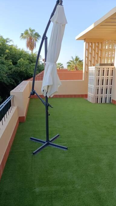 Luxury Penthouse, 50M2 Terrace, Downtown Apartment Santa Cruz de Tenerife Ngoại thất bức ảnh