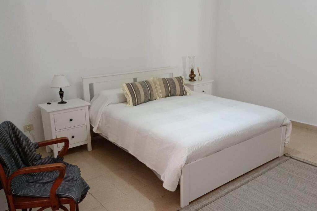 Luxury Penthouse, 50M2 Terrace, Downtown Apartment Santa Cruz de Tenerife Ngoại thất bức ảnh
