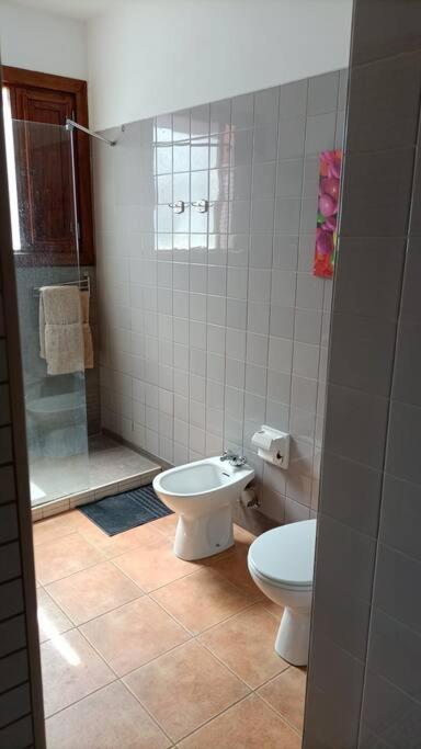 Luxury Penthouse, 50M2 Terrace, Downtown Apartment Santa Cruz de Tenerife Ngoại thất bức ảnh
