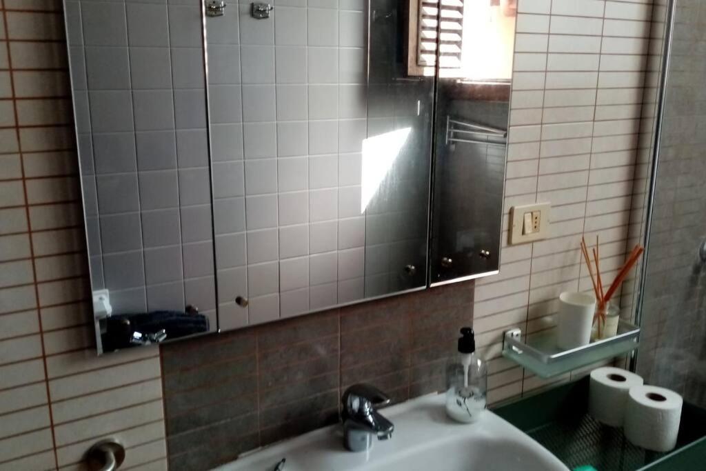 Luxury Penthouse, 50M2 Terrace, Downtown Apartment Santa Cruz de Tenerife Ngoại thất bức ảnh