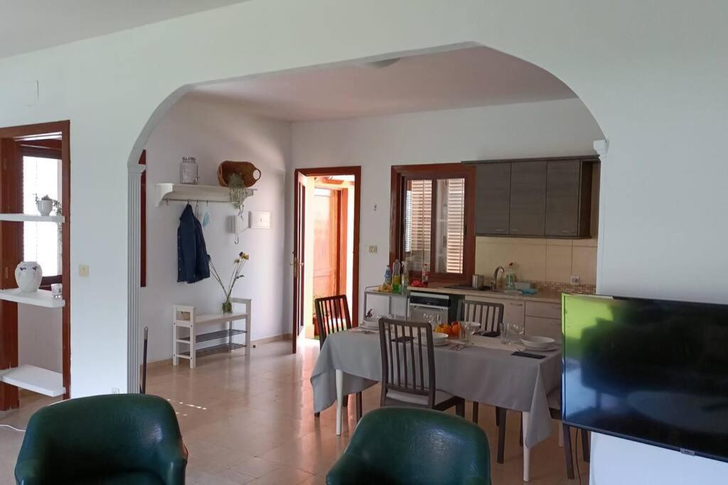 Luxury Penthouse, 50M2 Terrace, Downtown Apartment Santa Cruz de Tenerife Ngoại thất bức ảnh